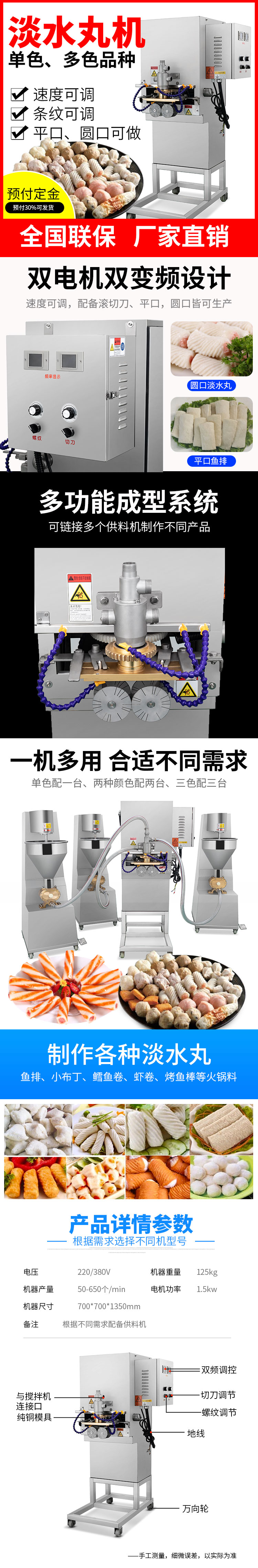 5dfd7daf9c671.jpg 雙餡管灌腸機(jī).jpg